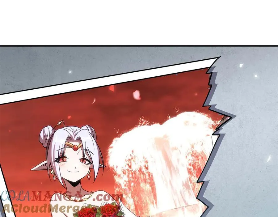 第332话 栗子的过往112