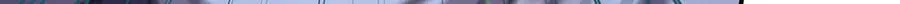 第334话 绝望141