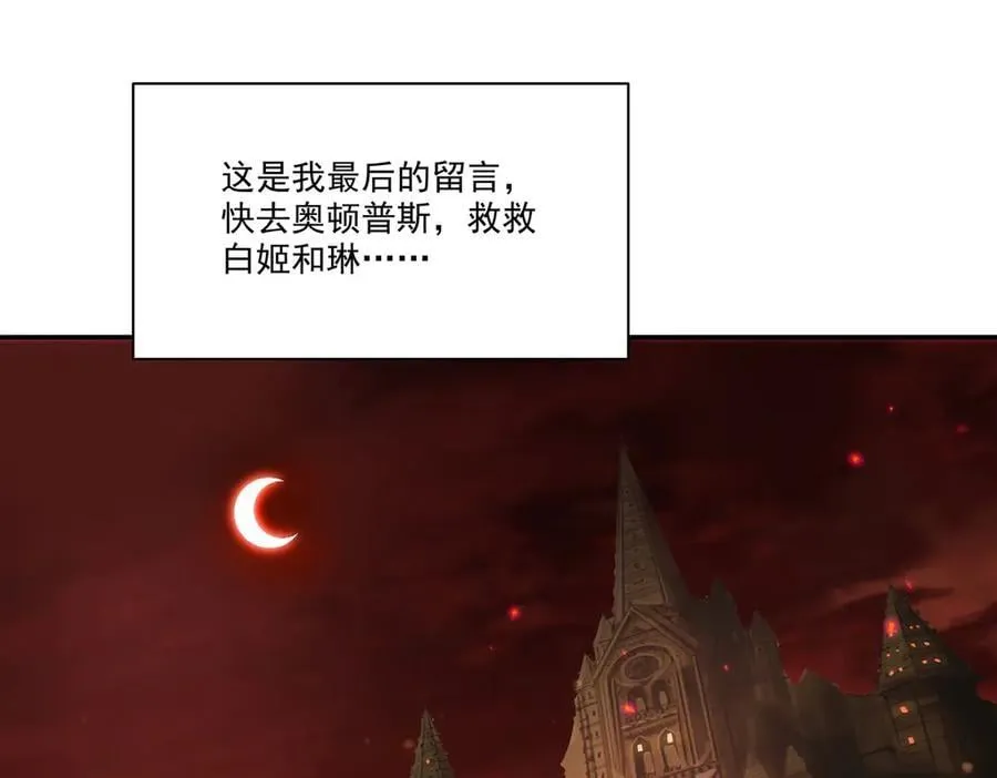 第335话 最后的留言22