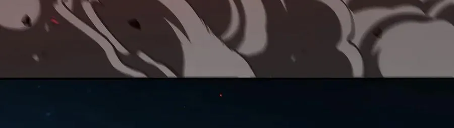 第338话 暴走142