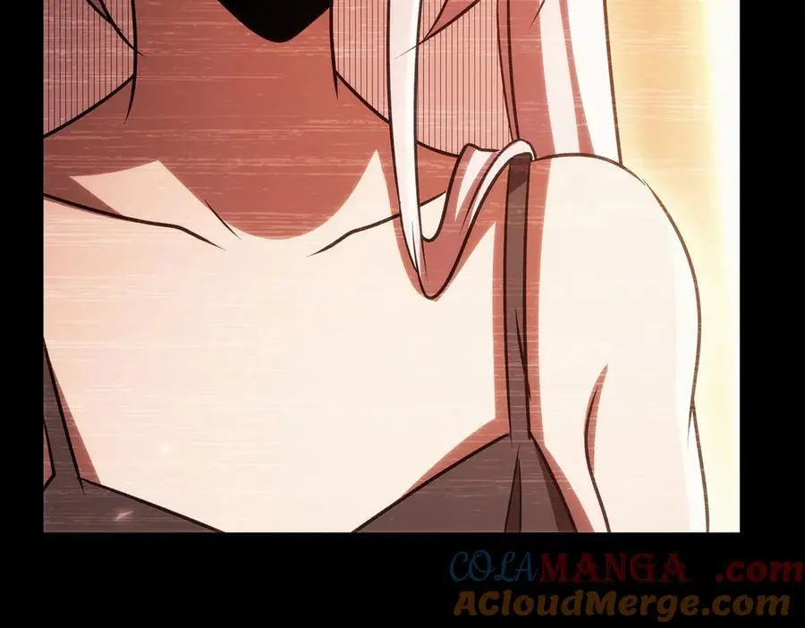 第334话 绝望24