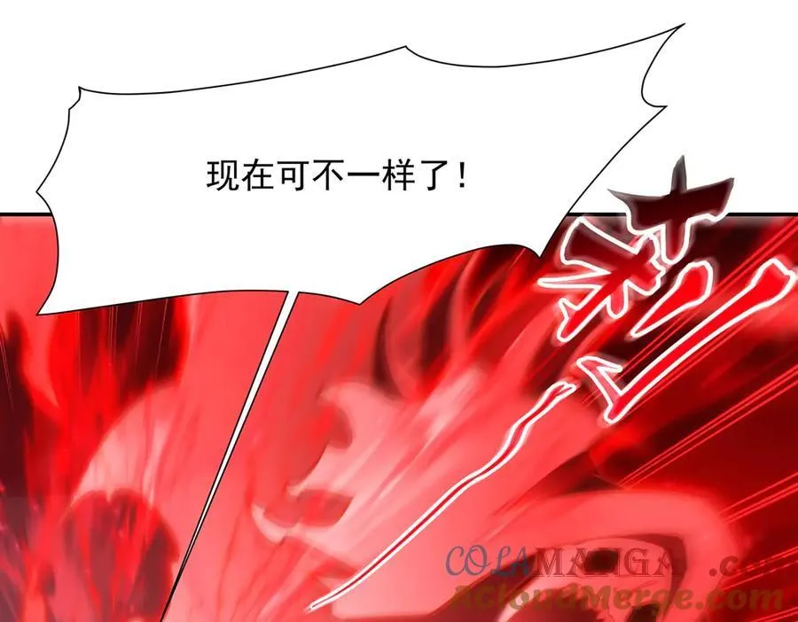 第334话 绝望108