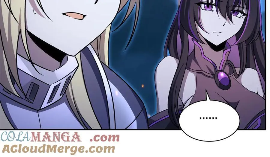 第337话 白姬回归80