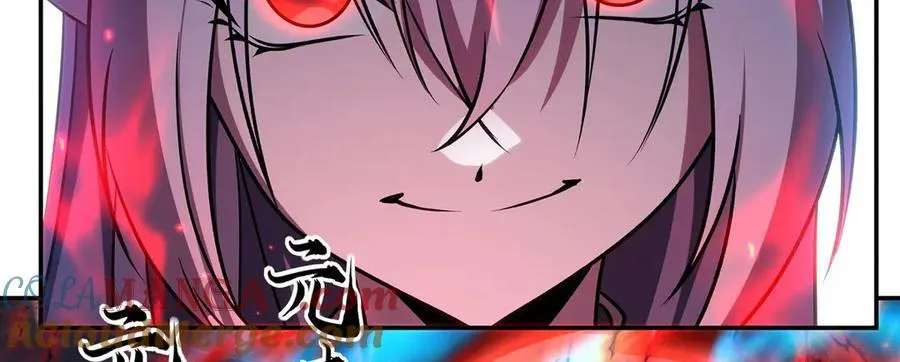 第338话 暴走40