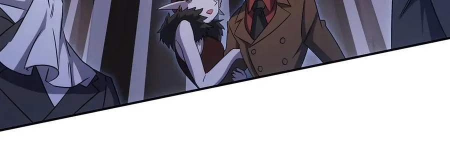 第343话 猎杀时刻82