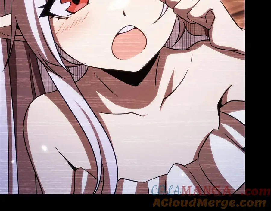 第333话 破碎8