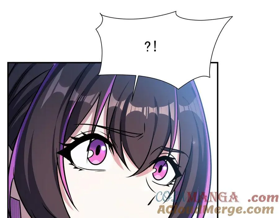 第330话 冲出幻境132