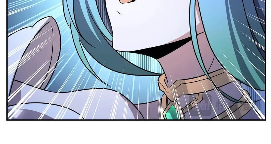第334话 绝望155