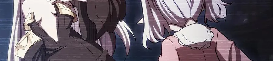 第333话 破碎129