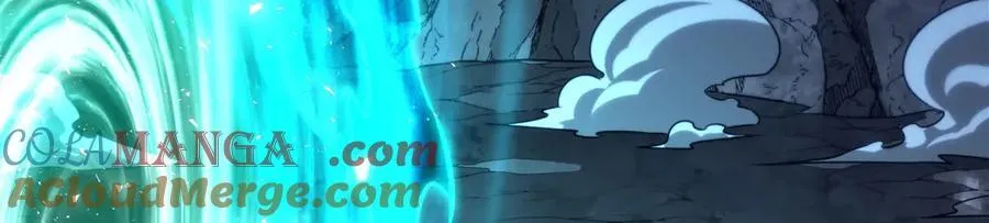 第335话 最后的留言40