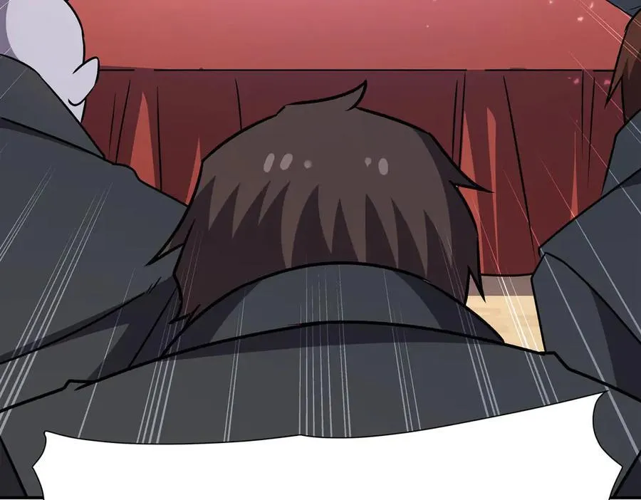 第329话 恶魔的诱惑79