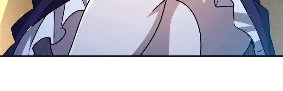 第329话 恶魔的诱惑90