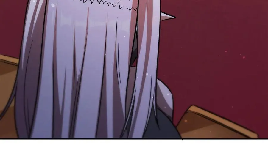 第343话 猎杀时刻9