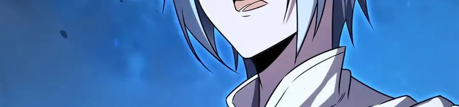 第340话 告别13