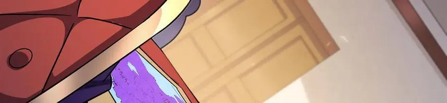 第329话 恶魔的诱惑37