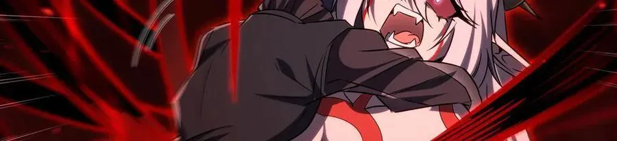 第339话 唤回106