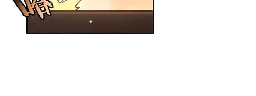 第343话 猎杀时刻105