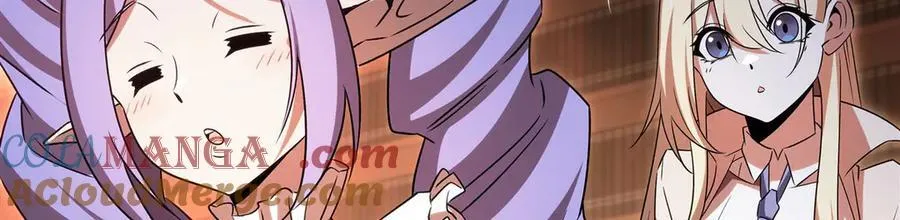 第342话 缇娜秘闻88