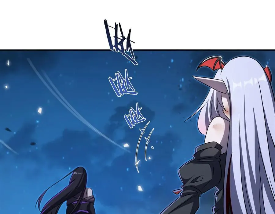 第340话 告别51