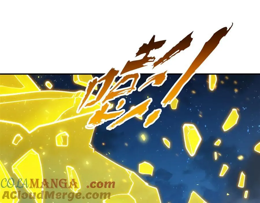 第336话 三方对峙84