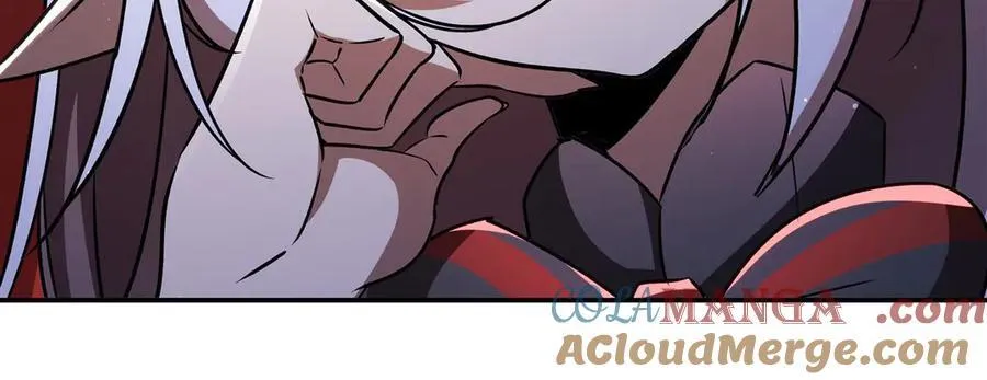 第343话 猎杀时刻40