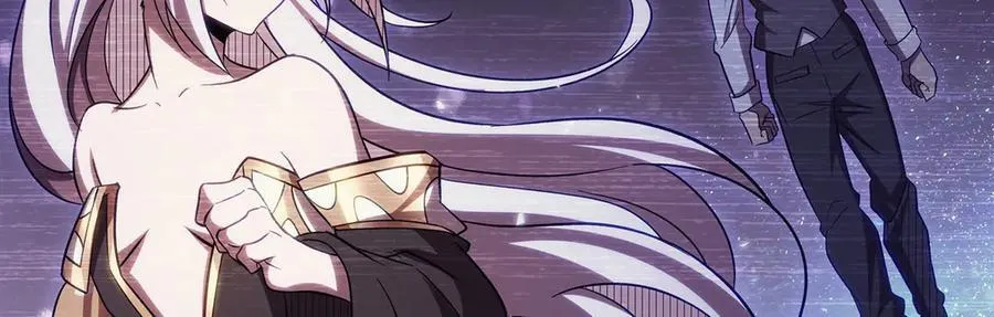 第333话 破碎70