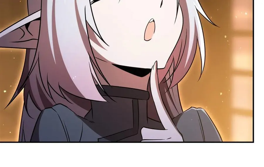 第341话 争夺71