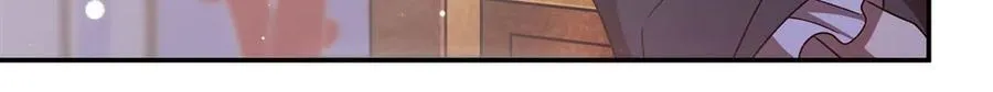 第343话 猎杀时刻30