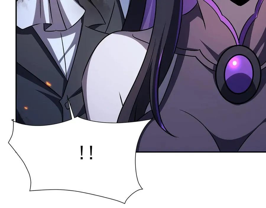 第337话 白姬回归147