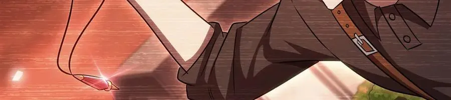 第333话 破碎26