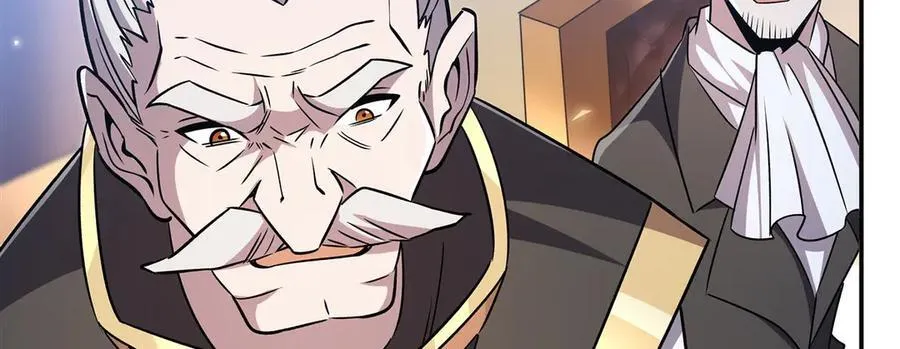 第329话 恶魔的诱惑43