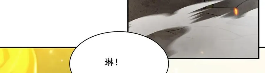 第335话 最后的留言155