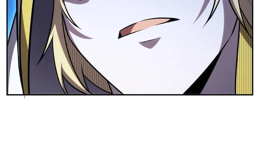 第335话 最后的留言113