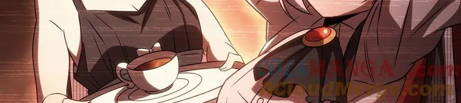 第334话 绝望12