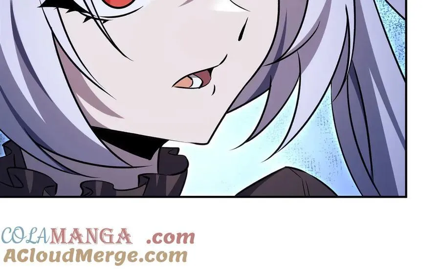 第337话 白姬回归72