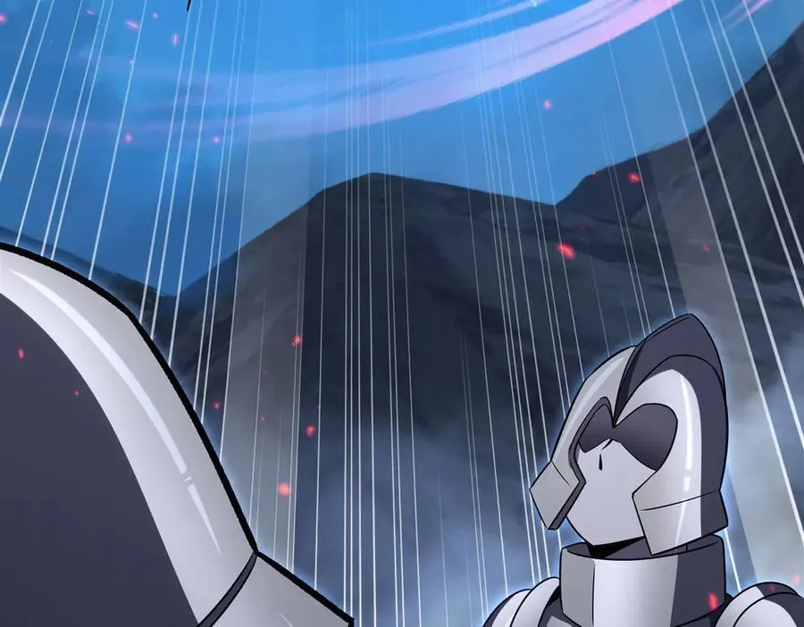 第337话 白姬回归55