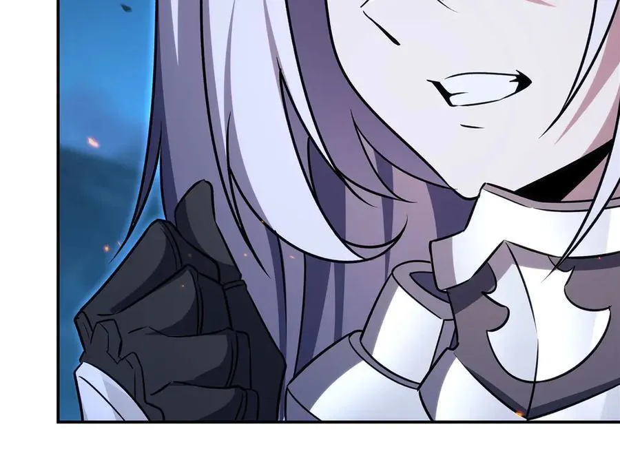 第337话 白姬回归93