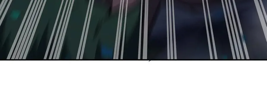 第332话 栗子的过往29