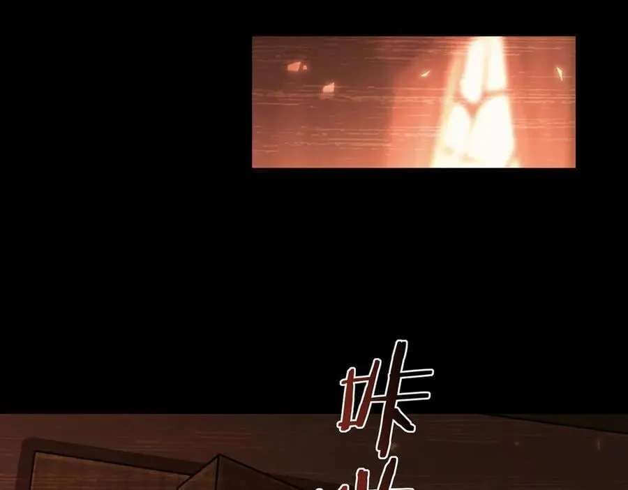 第334话 绝望45