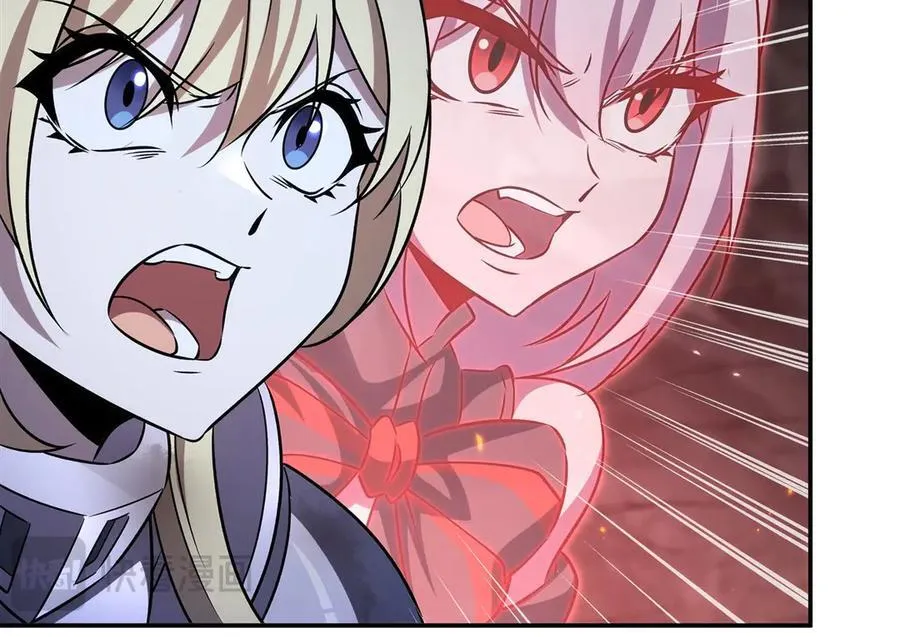 第337话 白姬回归25
