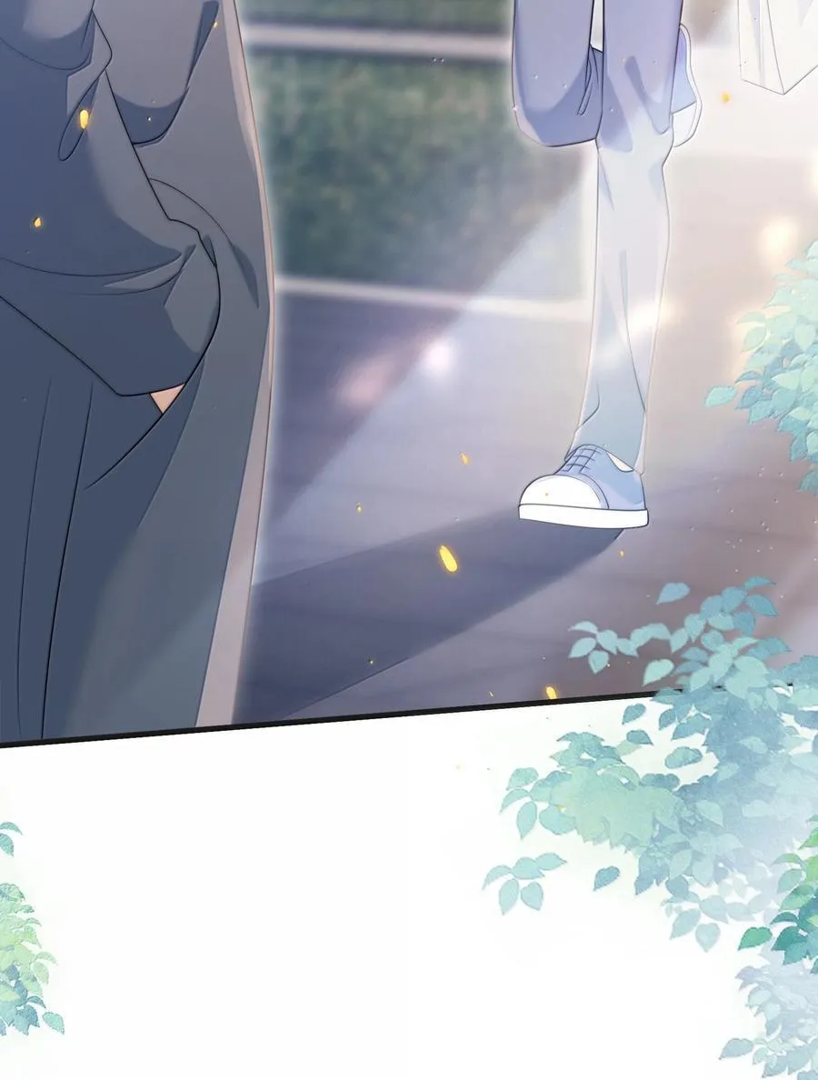118 破镜重圆了？！35