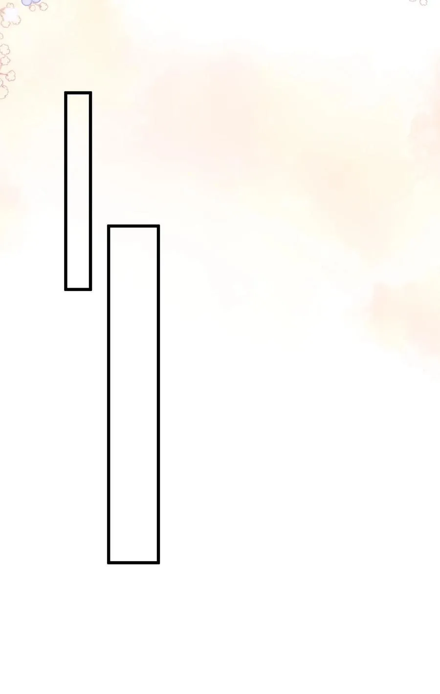 114 还真没法无师自通！13
