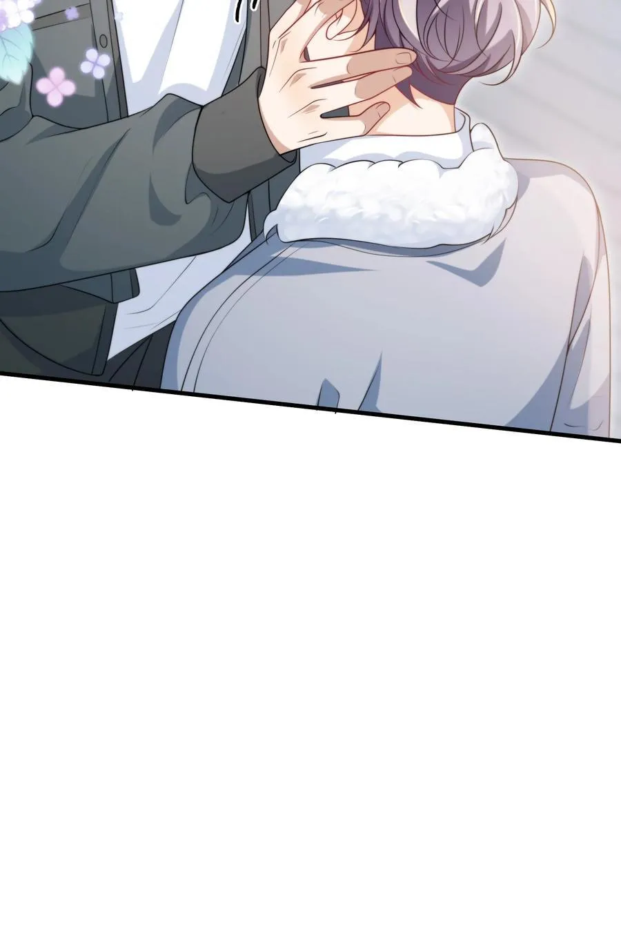 114 还真没法无师自通！27