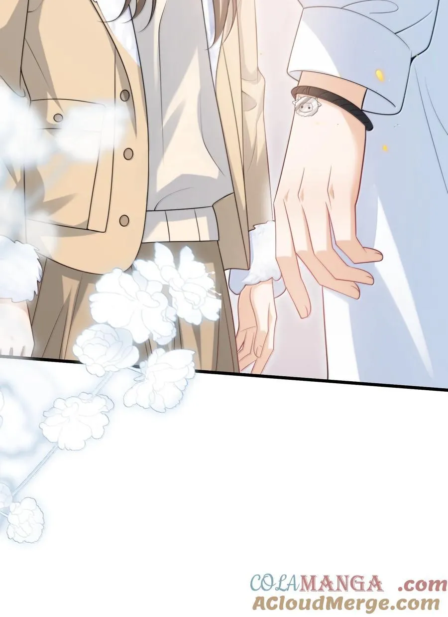 122 师哥？！18