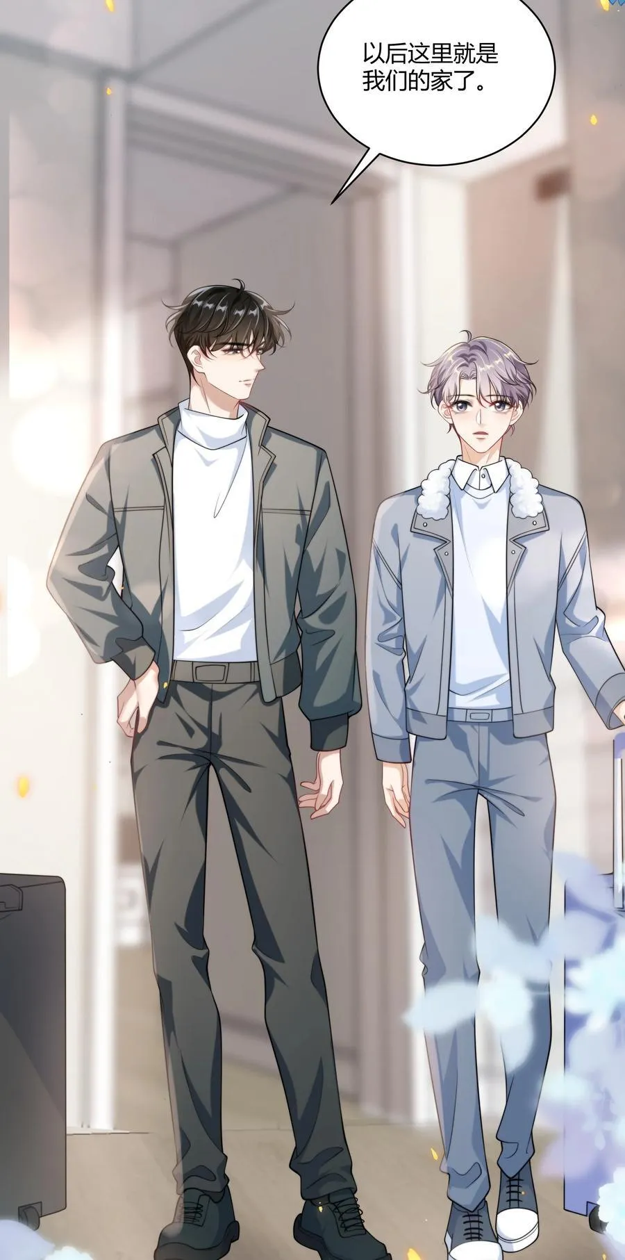 114 还真没法无师自通！15