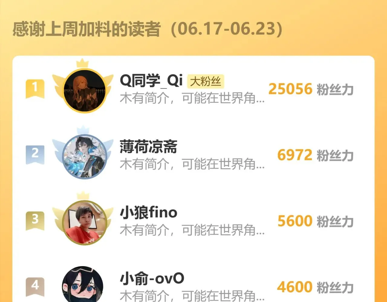 第185话 成长的必修课98