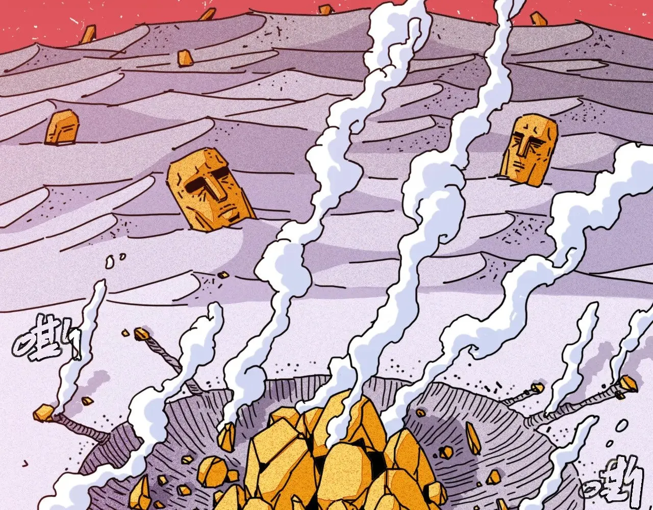 第185话 成长的必修课82