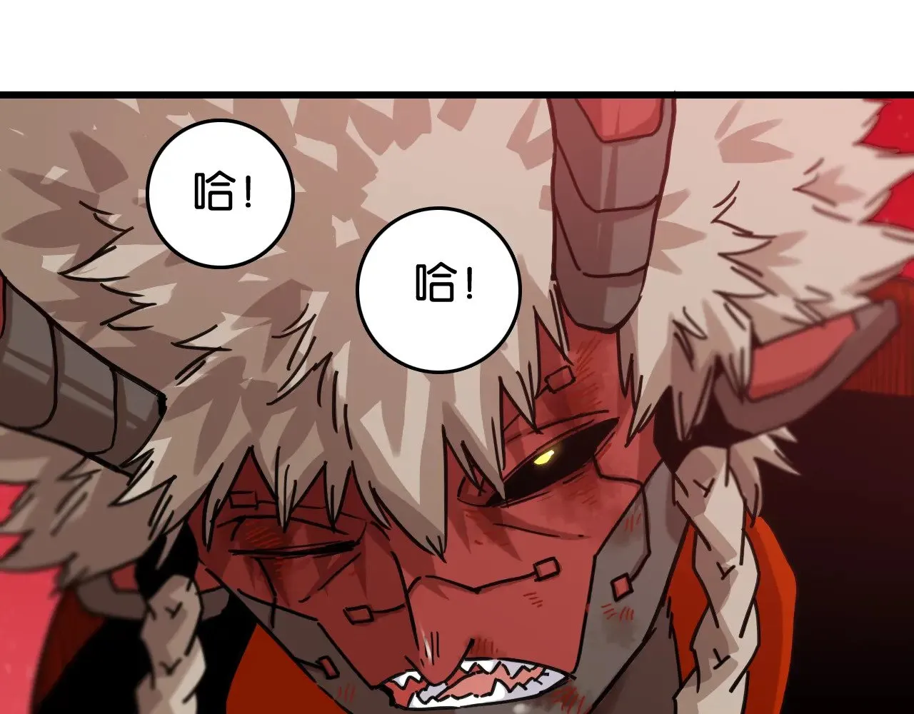 第184话 静神阳的实力31