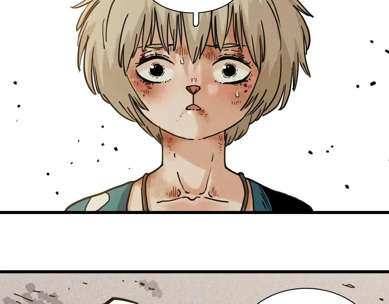 第185话 成长的必修课42