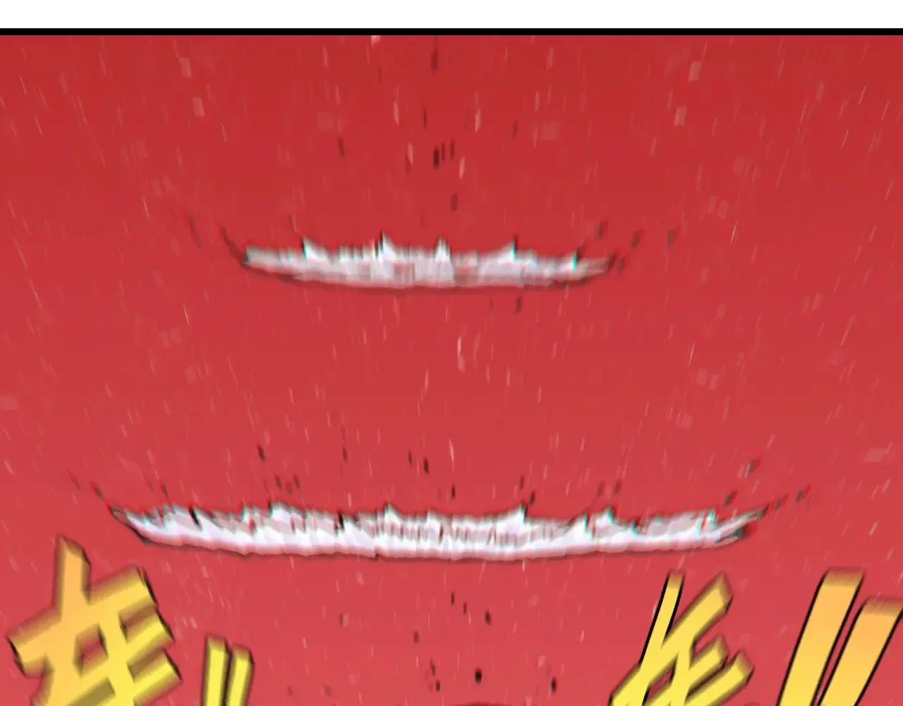 第185话 成长的必修课14